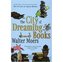The City of Dreaming Books