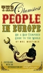 The Clumsiest People in Europe. Die scheußlichsten Länder der Welt, englische Ausgabe