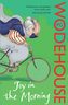 Joy in the Morning. Ohne mich, Jeeves, englische Ausgabe