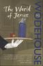 The World of Jeeves