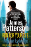 Run For Your Life. Blutstrafe, englische Ausgabe