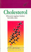 Cholesterol