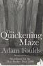 The Quickening Maze
