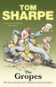 The Gropes. Lauter Irre, englische Ausgabe