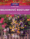 Balkonové rostliny