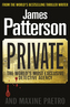 Private