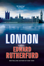 London, Englisch edition