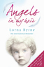 Angels in my Hair. Engel in meinem Haar, englische Ausgabe