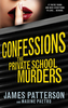 Confessions: The Private School Murders