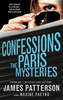 Confessions: The Paris Mysteries