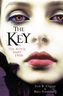 The Key. Schlüssel, englische Ausgabe