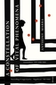 Constellation of Vital Phenomena. Die niedrigen Himmel, englische Ausgabe