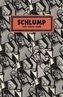 Schlump, englische Ausgabe