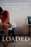 Loaded. Unter Strom, englische Ausgabe