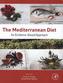 The Mediterranean Diet