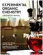 Experimental Organic Chemistry