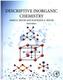 Descriptive Inorganic Chemistry
