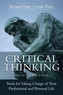 Critical Thinking