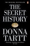 The Secret History. Die geheime Geschichte, englische Ausgabe
