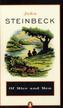 Of Mice and Men. Von Mäusen und Menschen, englische Ausgabe
