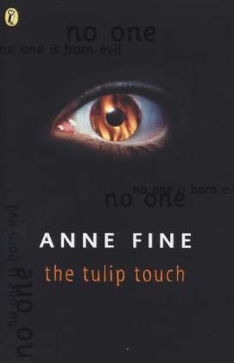 The Tulip Touch. Typisch Tulipa, engl. Ausgabe