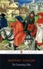 The Canterbury Tales. Die Canterbury-Erzählungen, englische Ausgabe
