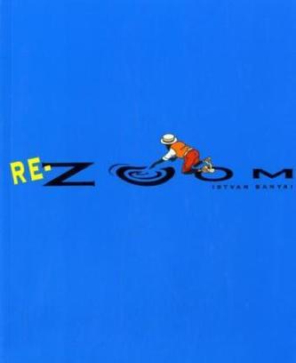 Re-Zoom, English edition