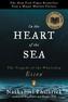 In the Heart of the Sea. Im Herzen der See, englische Ausgabe