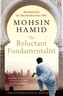 The Reluctant Fundamentalist. Der Fundamentalist, der keiner sein wollte, englische Ausgabe