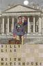 Billy Liar. Billy der Lügner, englische Ausgabe