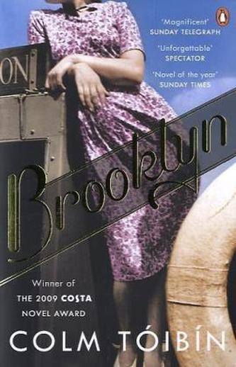 Brooklyn