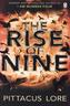 The Rise Of Nine