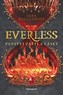 Everless - Panství zášti a lásky