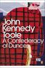 Confederacy of Dunces. Die Verschwörung der Idioten, englische Ausgabe