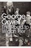 The Road to Wigan Pier