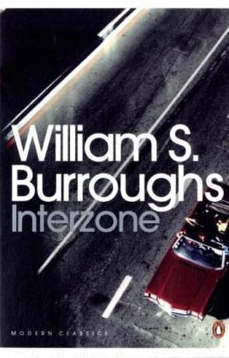 Interzone