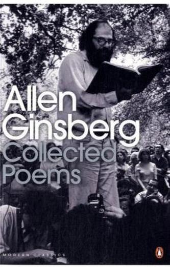 Collected Poems: 1947-1997