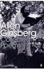 Collected Poems: 1947-1997