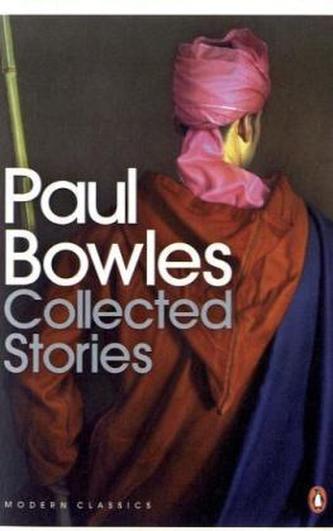Collected Stories