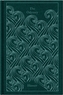 The Odyssey. Odyssee, englische Ausgabe