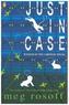 Just in Case. Was wäre wenn, englische Ausgabe