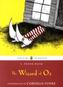 The Wizard of Oz. Der Zauberer von Oz, englische Ausgabe