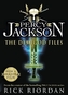 Percy Jackson: The Demigod Files