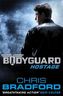 Bodyguard - Hostage