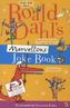 Roald Dahl's Marvellous Joke Book