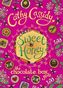 The Chocolate Box Girls: Sweet Honey