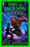 The Lightning Thief - Percy Jackson