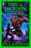 The Lightning Thief - Percy Jackson