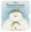 The Snowman