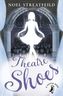 Theatre Shoes
